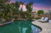 11 Shalvey Close, Duncraig, WA 6023-Image