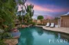 11 Shalvey Close, Duncraig, WA 6023-Image