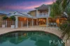 11 Shalvey Close, Duncraig, WA 6023-Image