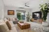 11 Shalvey Close, Duncraig, WA 6023-Image