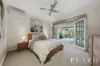 11 Shalvey Close, Duncraig, WA 6023-Image