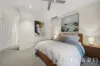 11 Shalvey Close, Duncraig, WA 6023-Image