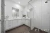 11 Shalvey Close, Duncraig, WA 6023-Image
