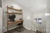 11 Shalvey Close, Duncraig, WA 6023-Image