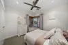 11 Shalvey Close, Duncraig, WA 6023-Image