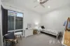11 Shalvey Close, Duncraig, WA 6023-Image