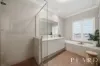 11 Shalvey Close, Duncraig, WA 6023-Image