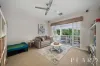 11 Shalvey Close, Duncraig, WA 6023-Image