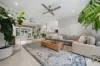 11 Shalvey Close, Duncraig, WA 6023-Image