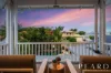11 Shalvey Close, Duncraig, WA 6023-Image