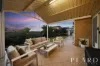 11 Shalvey Close, Duncraig, WA 6023-Image