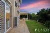11 Shalvey Close, Duncraig, WA 6023-Image