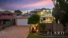 11 Shalvey Close, Duncraig, WA 6023-Image