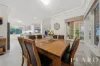 11 Shalvey Close, Duncraig, WA 6023-Image
