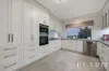 11 Shalvey Close, Duncraig, WA 6023-Image