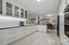 11 Shalvey Close, Duncraig, WA 6023-Image