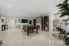 11 Shalvey Close, Duncraig, WA 6023-Image