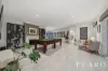 11 Shalvey Close, Duncraig, WA 6023-Image