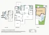 11 Shalvey Close, Duncraig, WA 6023-Floorplan