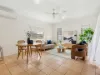 11 Shamrock Avenue, Brinsmead, Qld 4870-Image