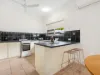 11 Shamrock Avenue, Brinsmead, Qld 4870-Image