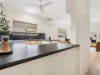 11 Shamrock Avenue, Brinsmead, Qld 4870-Image
