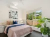 11 Shamrock Avenue, Brinsmead, Qld 4870-Image