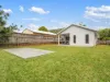 11 Shamrock Avenue, Brinsmead, Qld 4870-Image