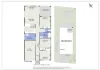 11 Shamrock Avenue, Brinsmead, Qld 4870-Floorplan