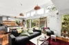 11 Shamrock Street, Brunswick West, Vic 3055-Image