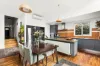 11 Shamrock Street, Brunswick West, Vic 3055-Image