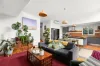 11 Shamrock Street, Brunswick West, Vic 3055-Image