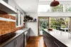 11 Shamrock Street, Brunswick West, Vic 3055-Image