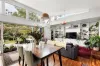 11 Shamrock Street, Brunswick West, Vic 3055-Image