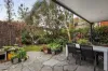 11 Shamrock Street, Brunswick West, Vic 3055-Image