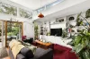 11 Shamrock Street, Brunswick West, Vic 3055-Image