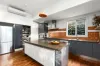 11 Shamrock Street, Brunswick West, Vic 3055-Image