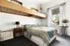 11 Shamrock Street, Brunswick West, Vic 3055-Image