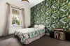 11 Shamrock Street, Brunswick West, Vic 3055-Image