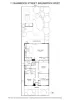 11 Shamrock Street, Brunswick West, Vic 3055-Floorplan