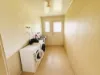 11 Shannon Crescent, Dysart, Qld 4745-Image