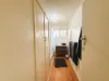 11 Shannon Crescent, Dysart, Qld 4745-Image