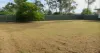 11 Shannon Crescent, Dysart, Qld 4745-Image