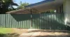 11 Shannon Crescent, Dysart, Qld 4745-Image