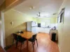 11 Shannon Crescent, Dysart, Qld 4745-Image