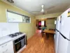 11 Shannon Crescent, Dysart, Qld 4745-Image