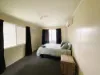 11 Shannon Crescent, Dysart, Qld 4745-Image