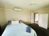 11 Shannon Crescent, Dysart, Qld 4745-Image
