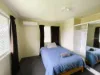11 Shannon Crescent, Dysart, Qld 4745-Image