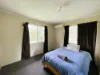 11 Shannon Crescent, Dysart, Qld 4745-Image